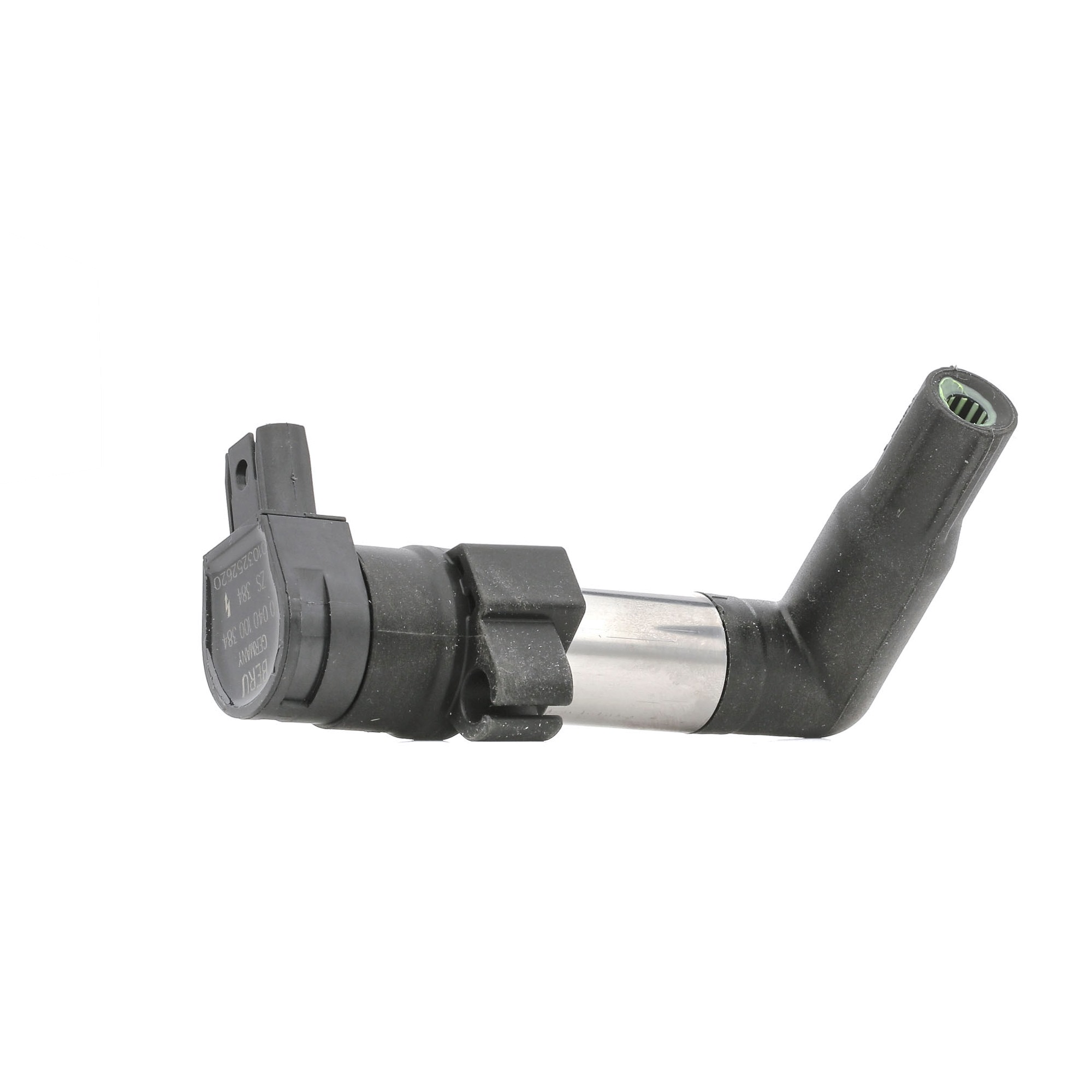BERU ZS384 Ignition coil-image-990897