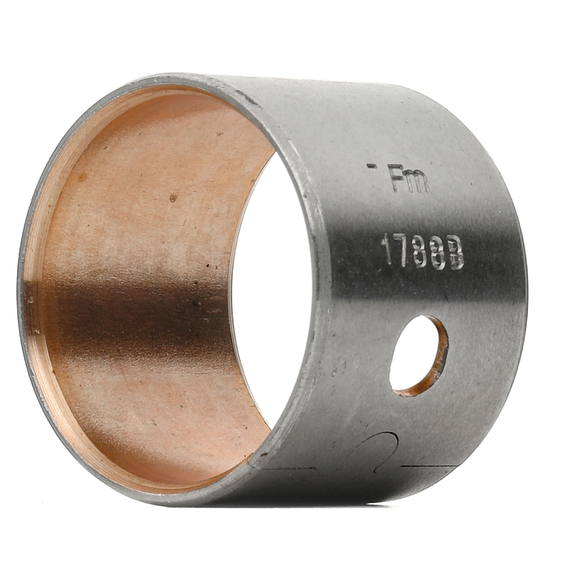 GLYCO 55-4821 SEMI Small End Bushes, connecting rod-image-9909376