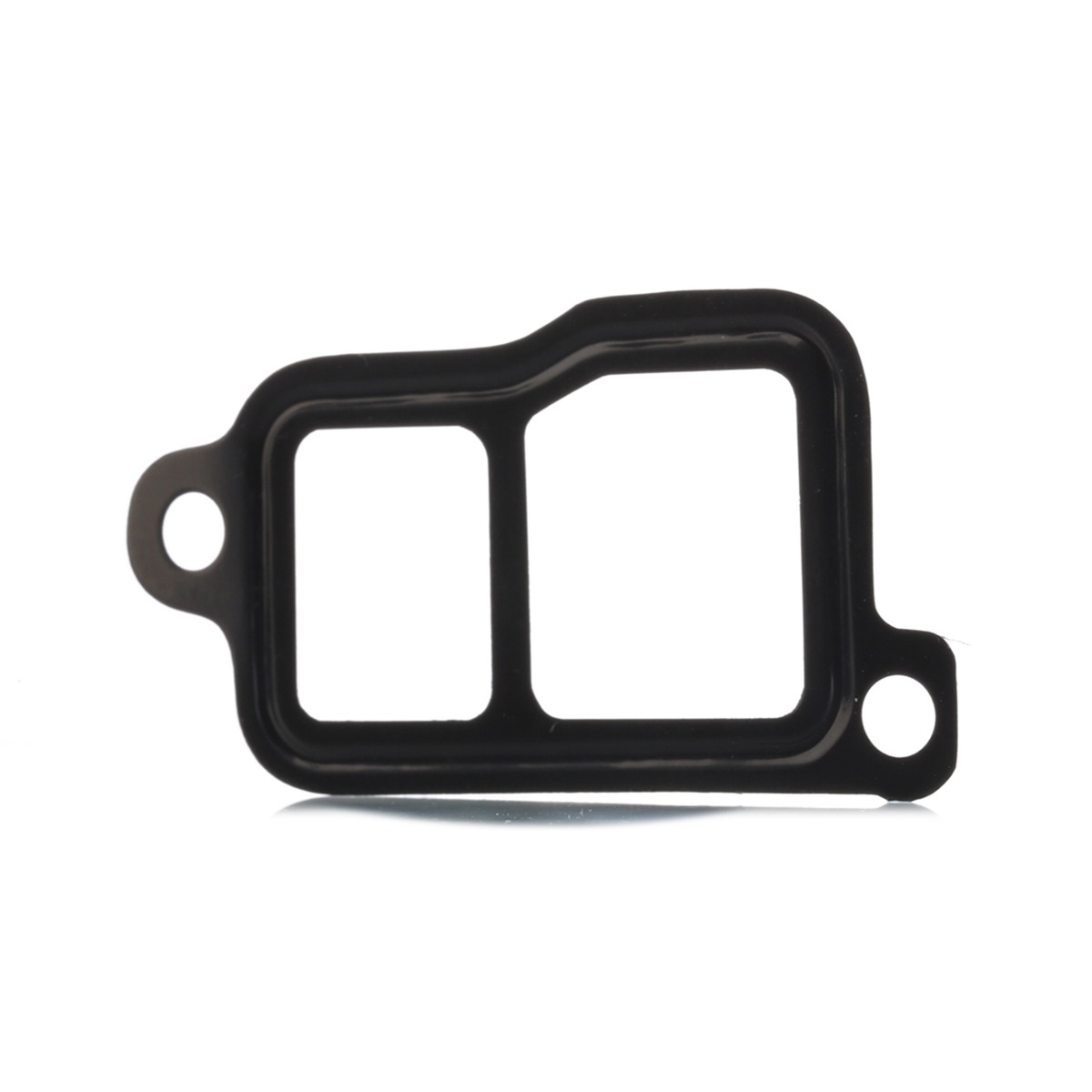FA1 550-990 Dichtung, Thermostat