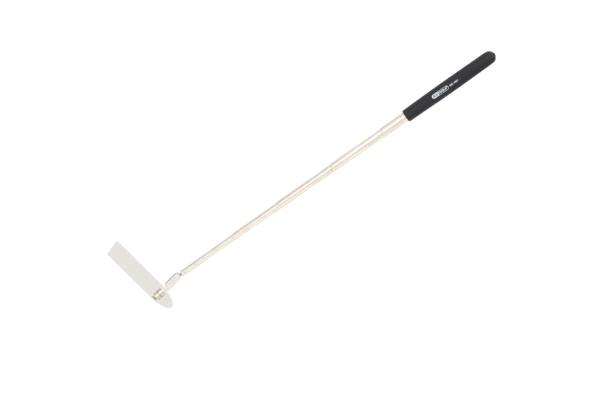KS TOOLS 550.1021 Workshop Mirror Stainless Steel, Length: 195,0 - 685,0mm-image-9910364