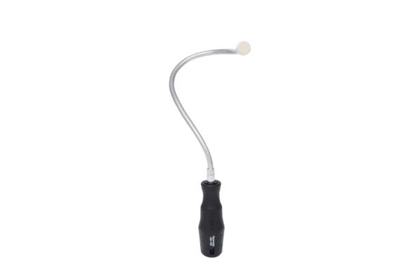 Magnetic Lift KS TOOLS 550.1025 Magnetic Lift KS TOOLS 550.1025 for BMW, VW, AUDI, MERCEDES-BENZ, FORD