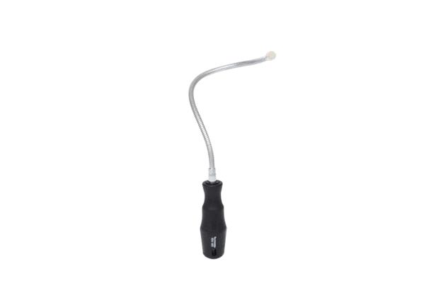 KS TOOLS 550.1027 Sollevatore magnetico