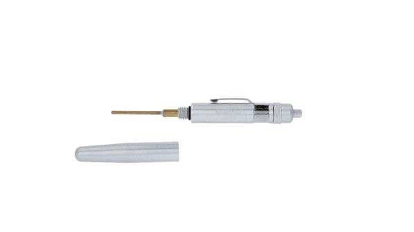 KS TOOLS 550.1035 Oil Can-image-9910376