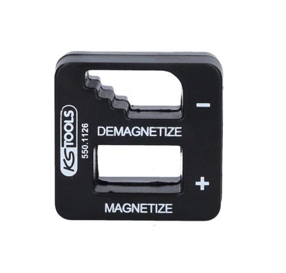 KS TOOLS 550.1126 Skrūvgriezis