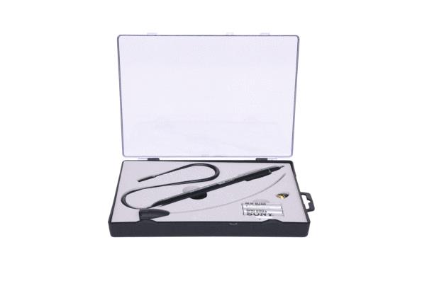 KS TOOLS 550.1160 Φακός στυλό
