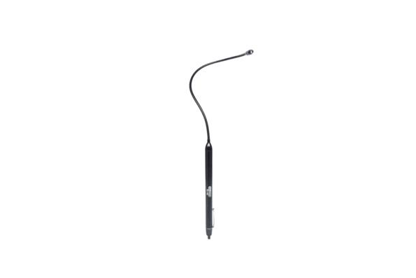 KS TOOLS 550.1165 Sauvalamppu