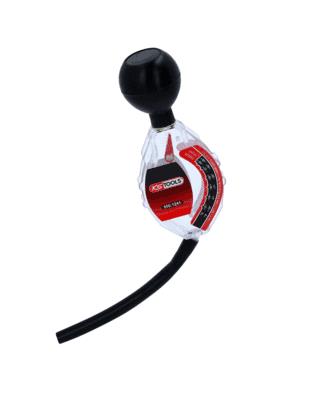 KS TOOLS 550.1241 Attrezzo