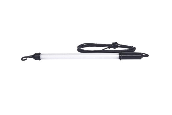 KS TOOLS 550.1381 Sauvalamppu