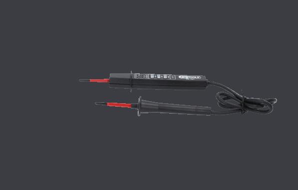 KS TOOLS 550.1501 Spannungsprüfer