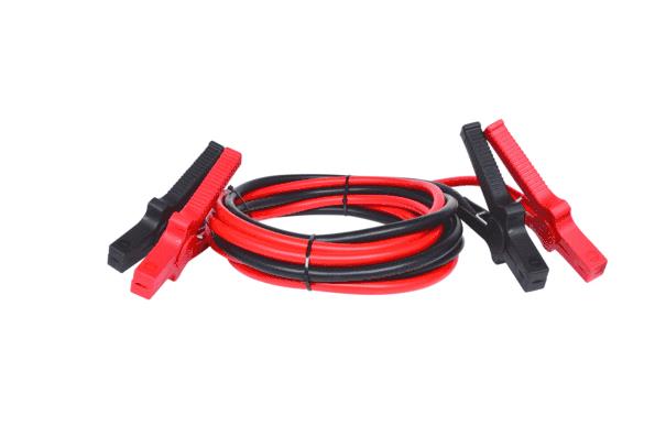 KS TOOLS 550.1756 Starthilfekabel