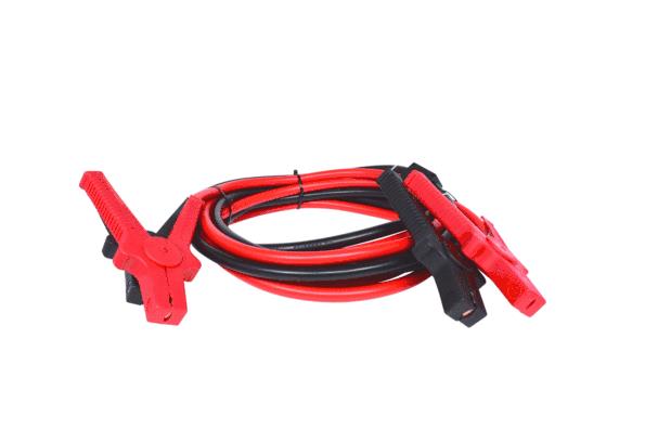 KS TOOLS 550.1759 Starthilfekabel
