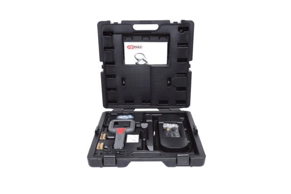 KS TOOLS 550.7055 Video Endoscope Set