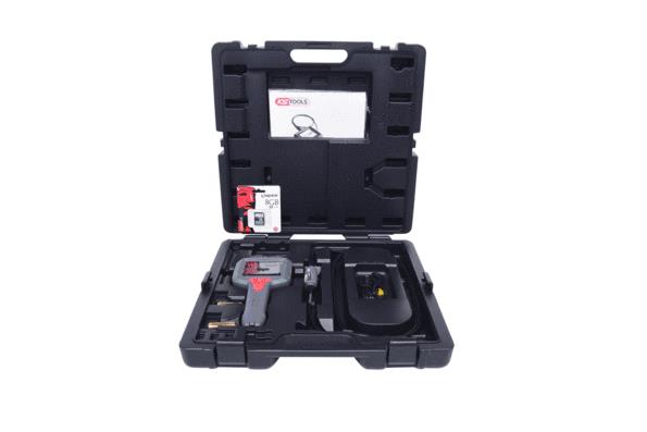 Videoskoper KS TOOLS 550.7462