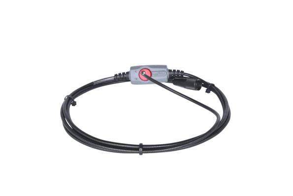 KS TOOLS 550.7492 Καθετήρας κάμερας, ενδοσκοπική κάμερα