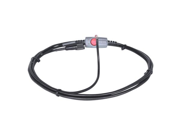 KS TOOLS 550.7493 Kamerasonde, Videoendoskop