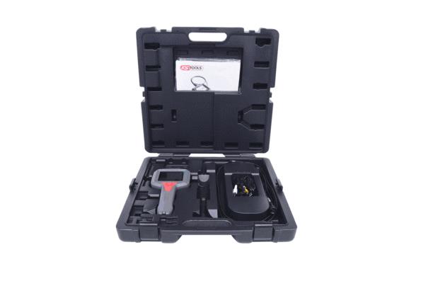 Videoskoper KS TOOLS 550.7503