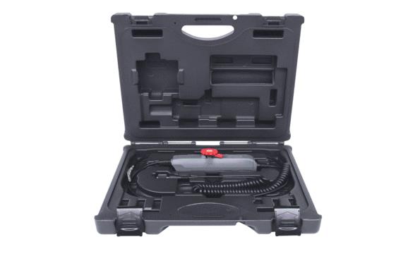 Videoskop & boroskop kamerasonder KS TOOLS 550.7606