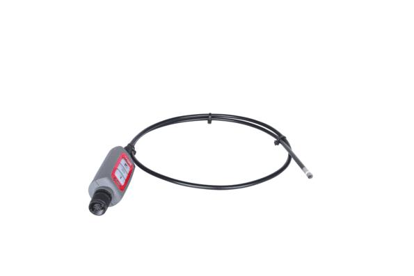 KS TOOLS 550.8551 Sonda videocamera (Videoendoscopio)
