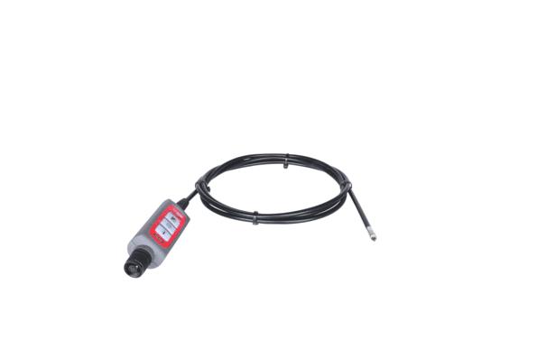 Videoskop & boroskop kamerasonder KS TOOLS 550.8552