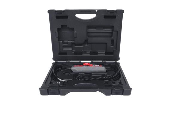 KS TOOLS 550.8602 Sonda videocamera (Videoendoscopio)