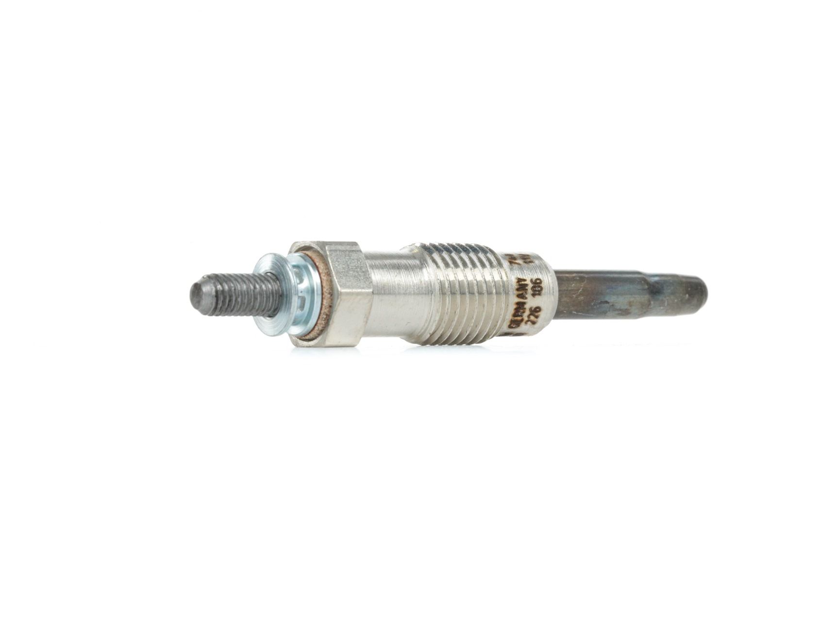 BERU GN909 Glow plug Voltage: 11V