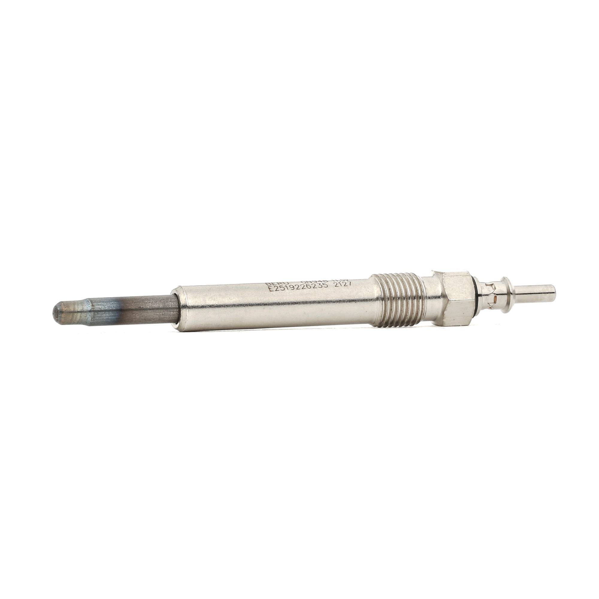 BERU GN948 Glow plug Voltage: 11,5V-image-991173