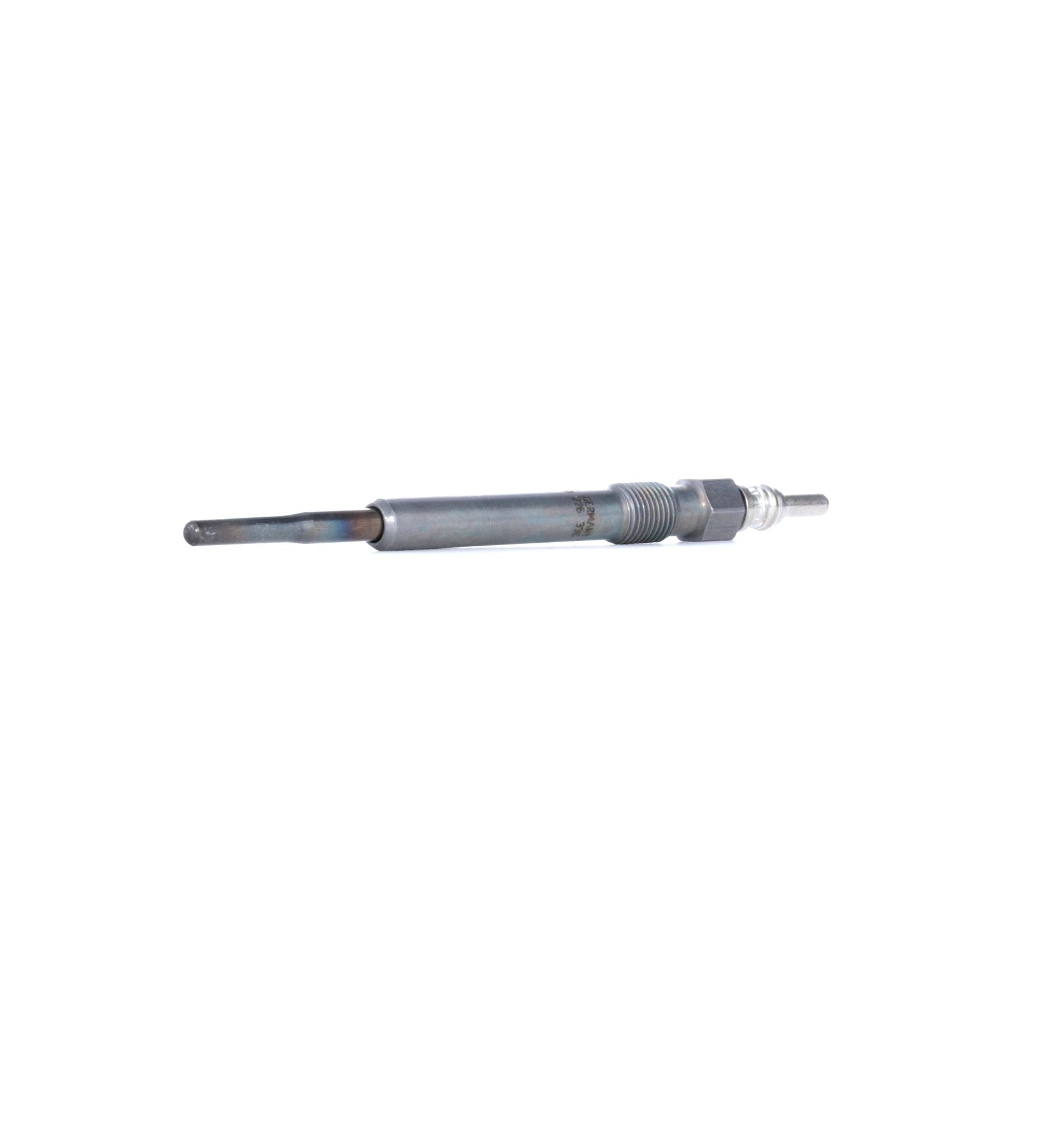 BERU GN008 Glow plug Voltage: 12V-image-991203