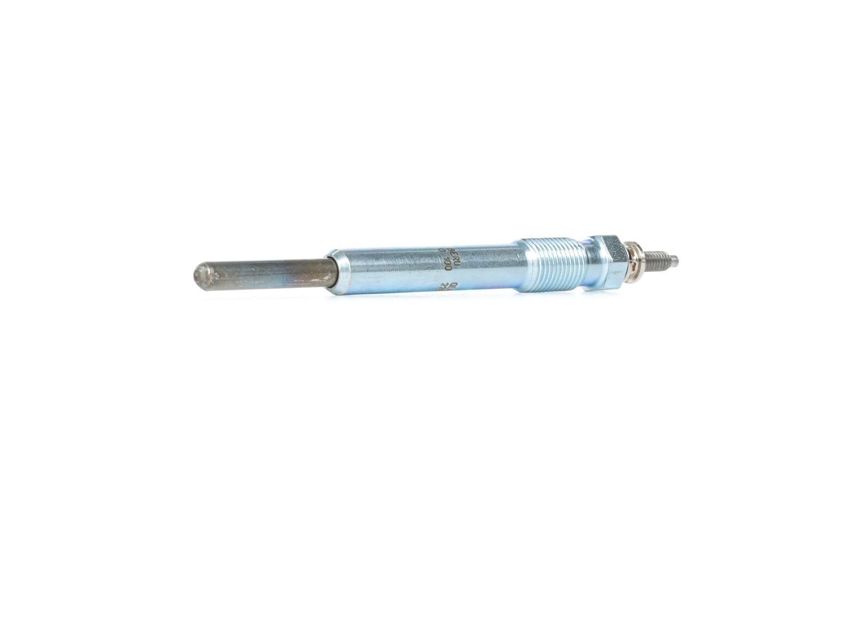 BERU GN027 Glow plug Voltage: 11V-image-991206