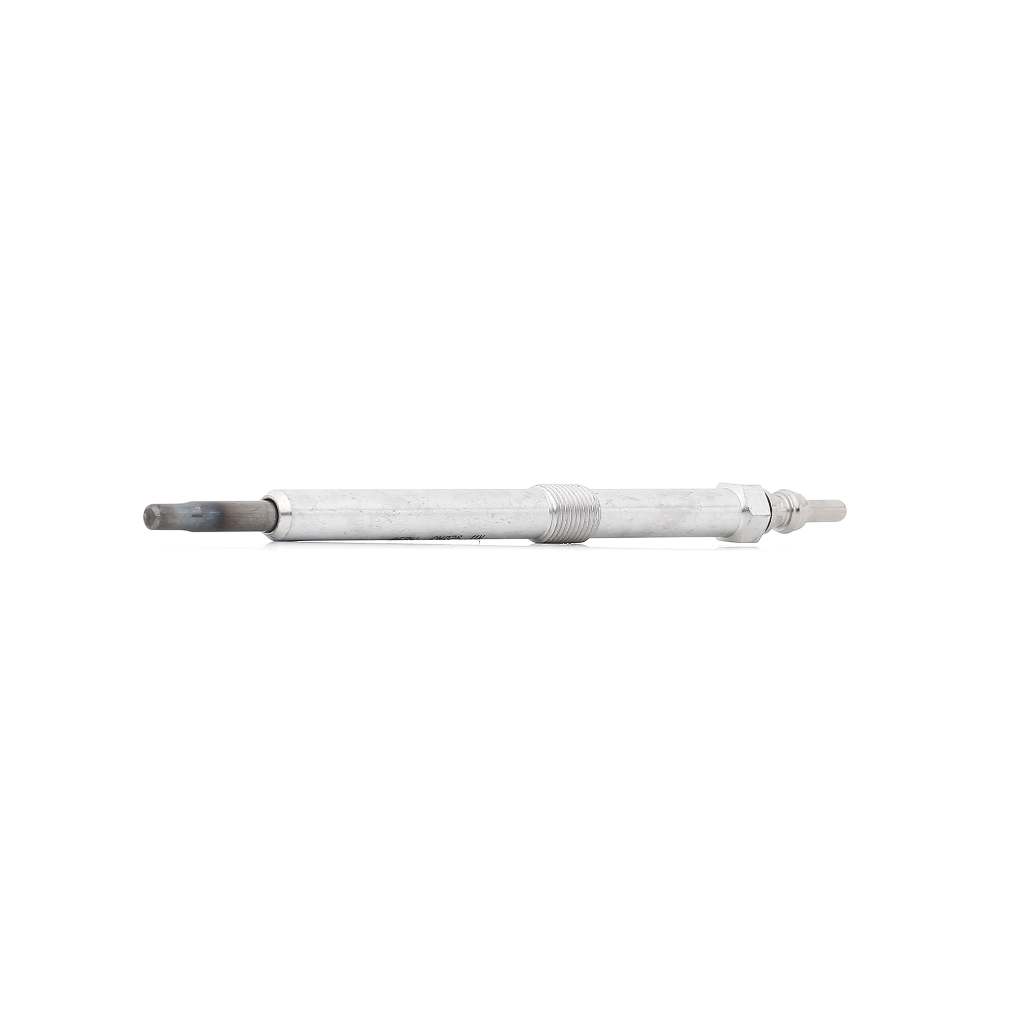 BERU GN026 Glow plug Voltage: 11V-image-991209