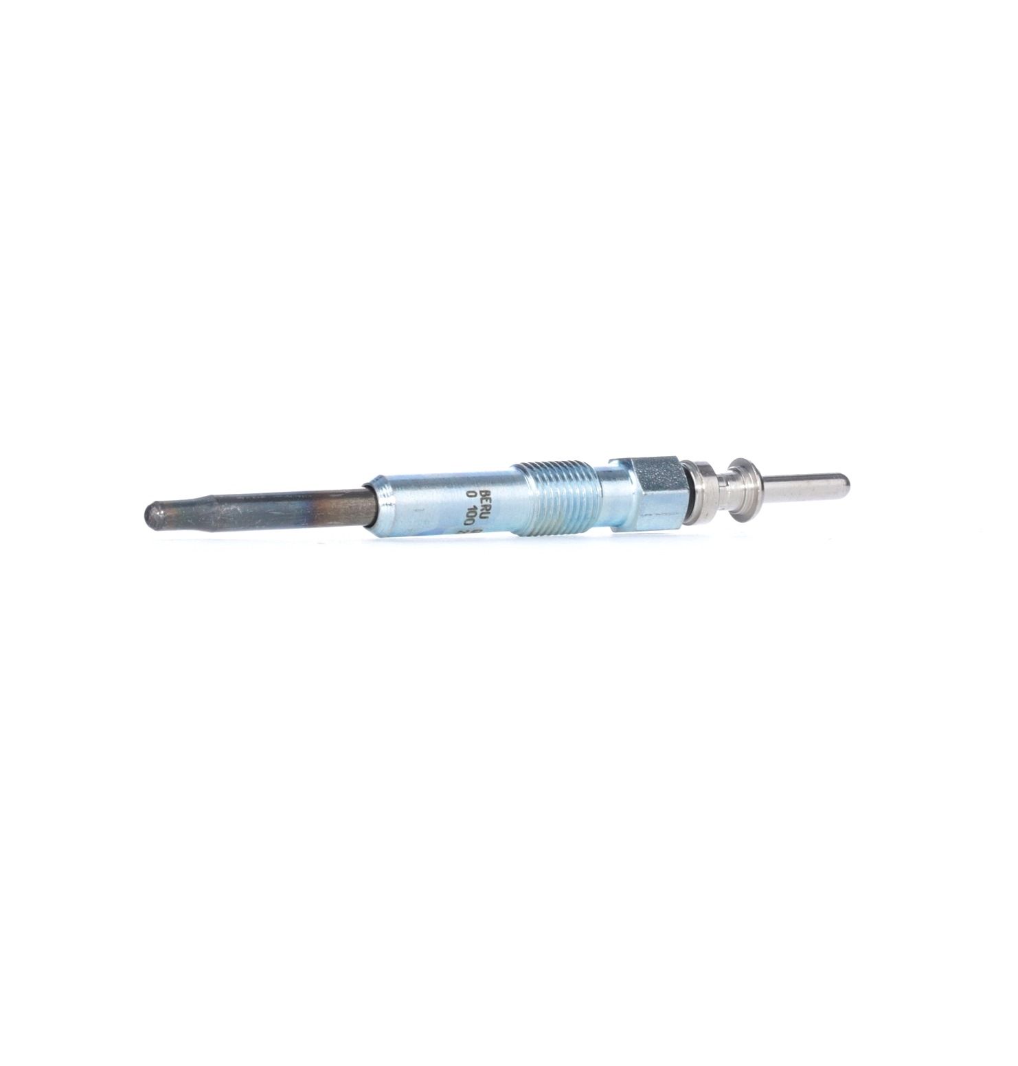 BERU GN024 Glow plug Voltage: 11V-image-991213