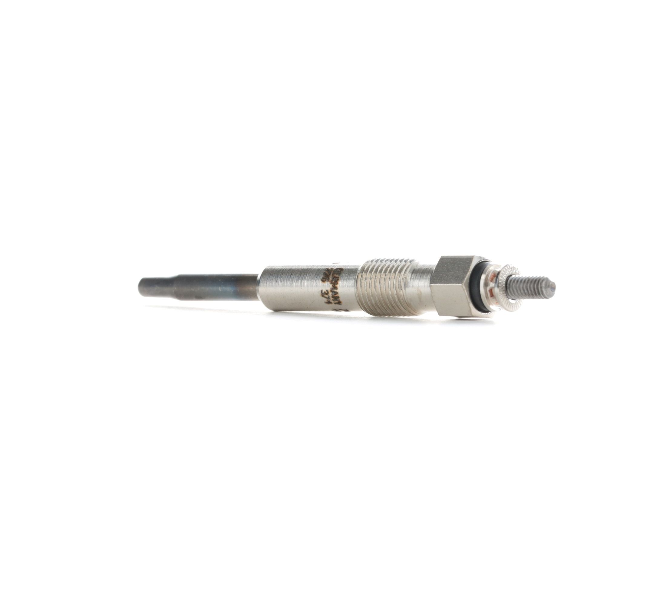 BERU GN016 Glow plug Voltage: 11V-image-991220