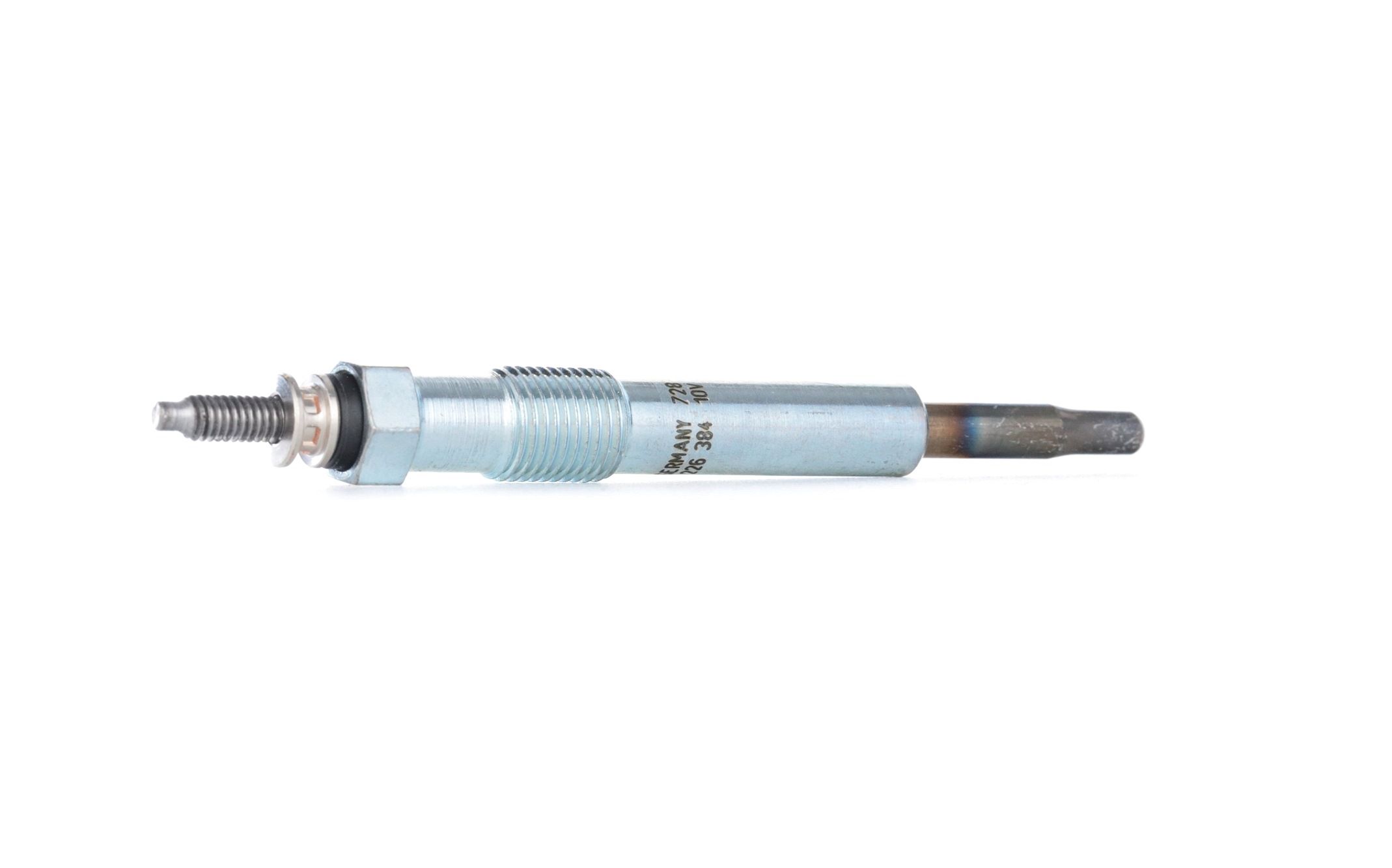 BERU GN993 Glow plug Voltage: 10V-image-991229