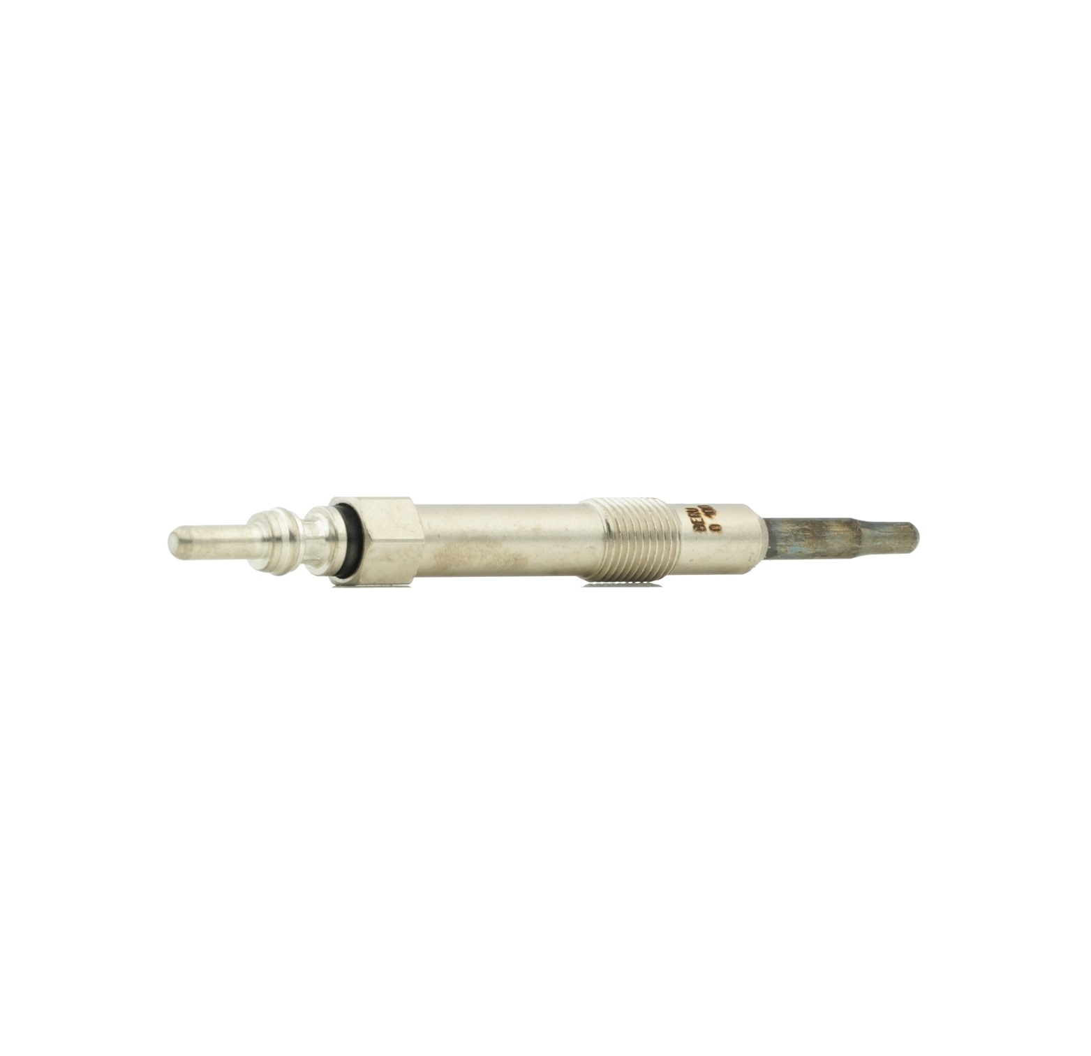 BERU GN041 Glow plug Voltage: 11V-image-991242