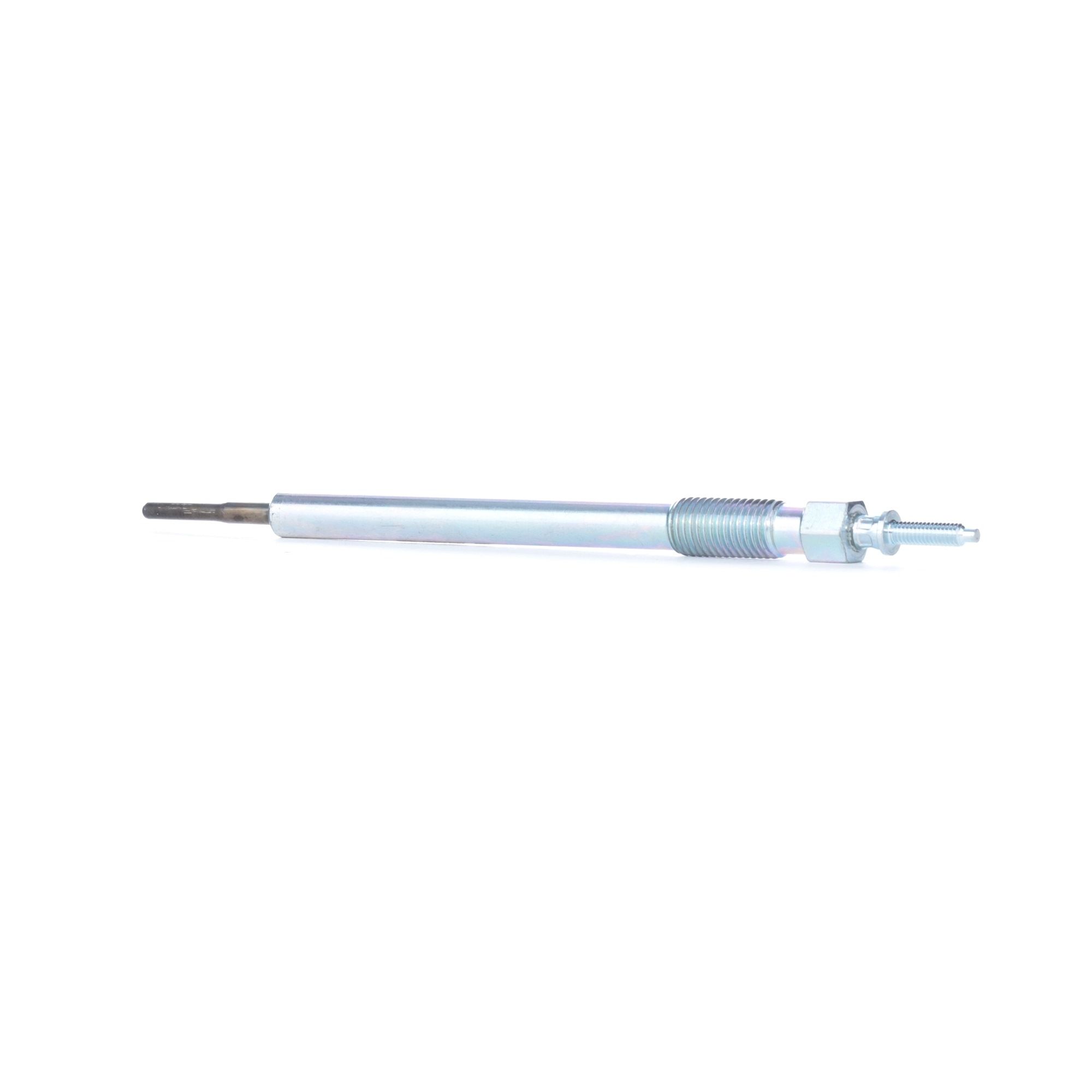 BERU GN108 Glow plug Voltage: 11V-image-991292