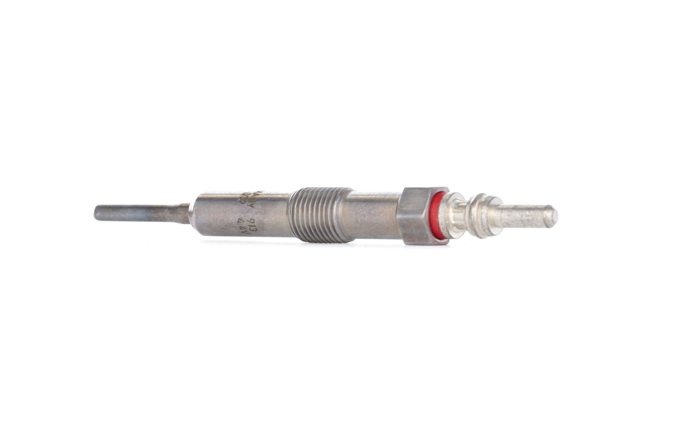 BERU GE110 Glow plug Voltage: 4,4V-image-991339