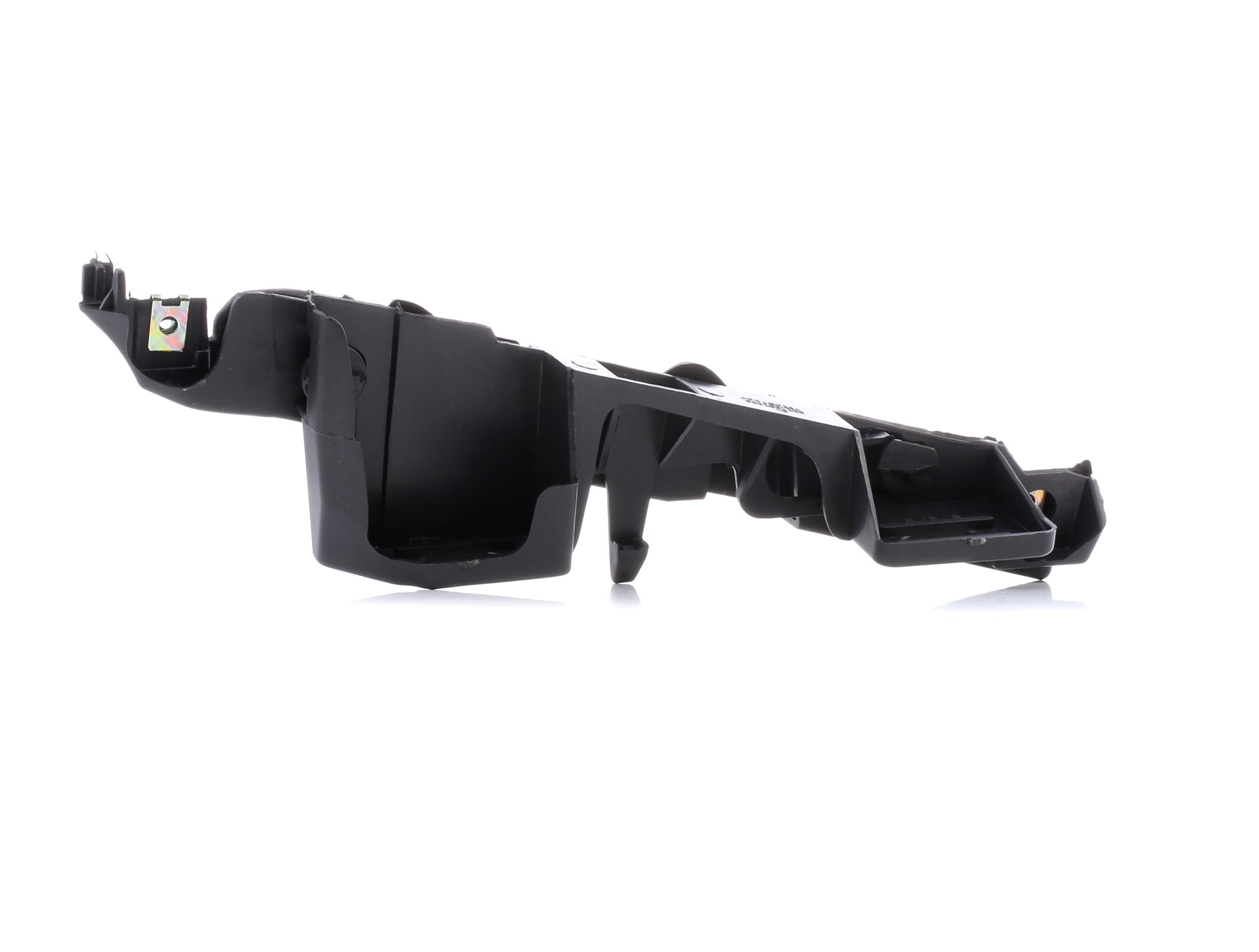 BLIC 5504-00-0537932P Mounting Bracket, bumper Right Front-image-9913399