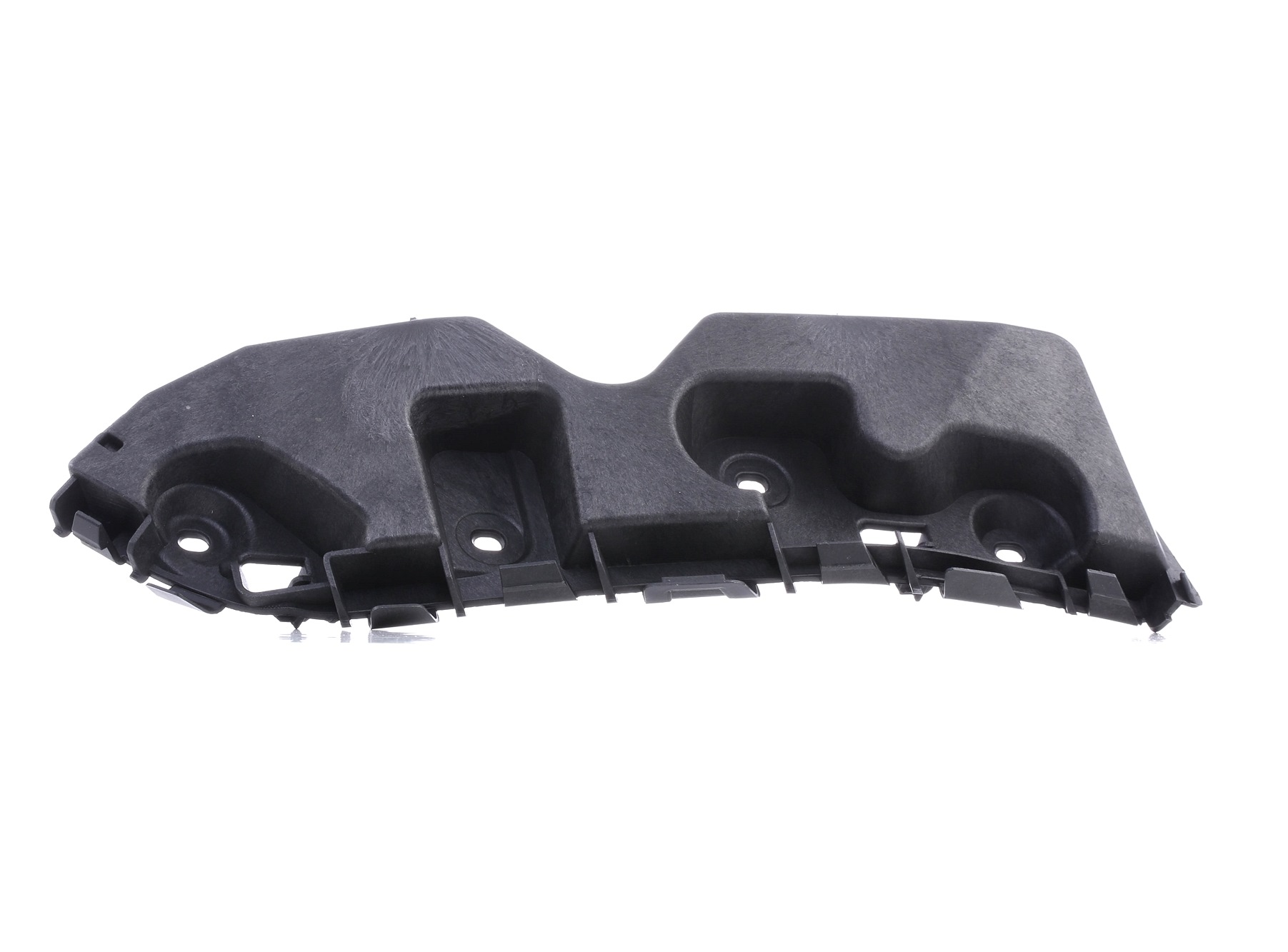BLIC 5504-00-1310935P Mounting Bracket, bumper Left Front-image-9913414