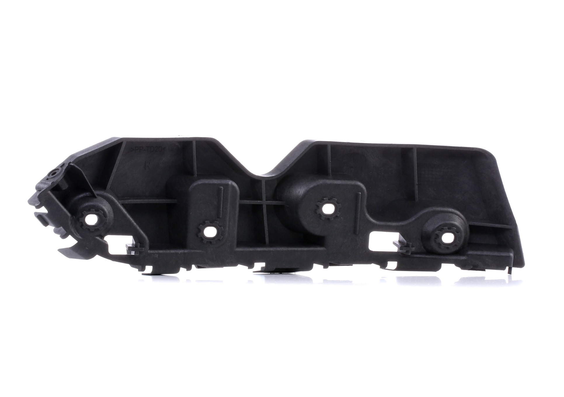 BLIC 5504-00-1310936P Mounting Bracket, bumper Right Front-image-9913415