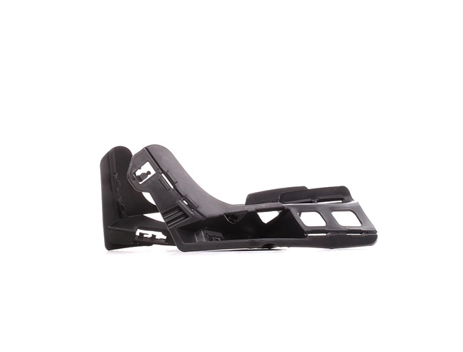 BLIC 5504-00-5519930P 2007 support de pare-choc 308 5 Portes prix