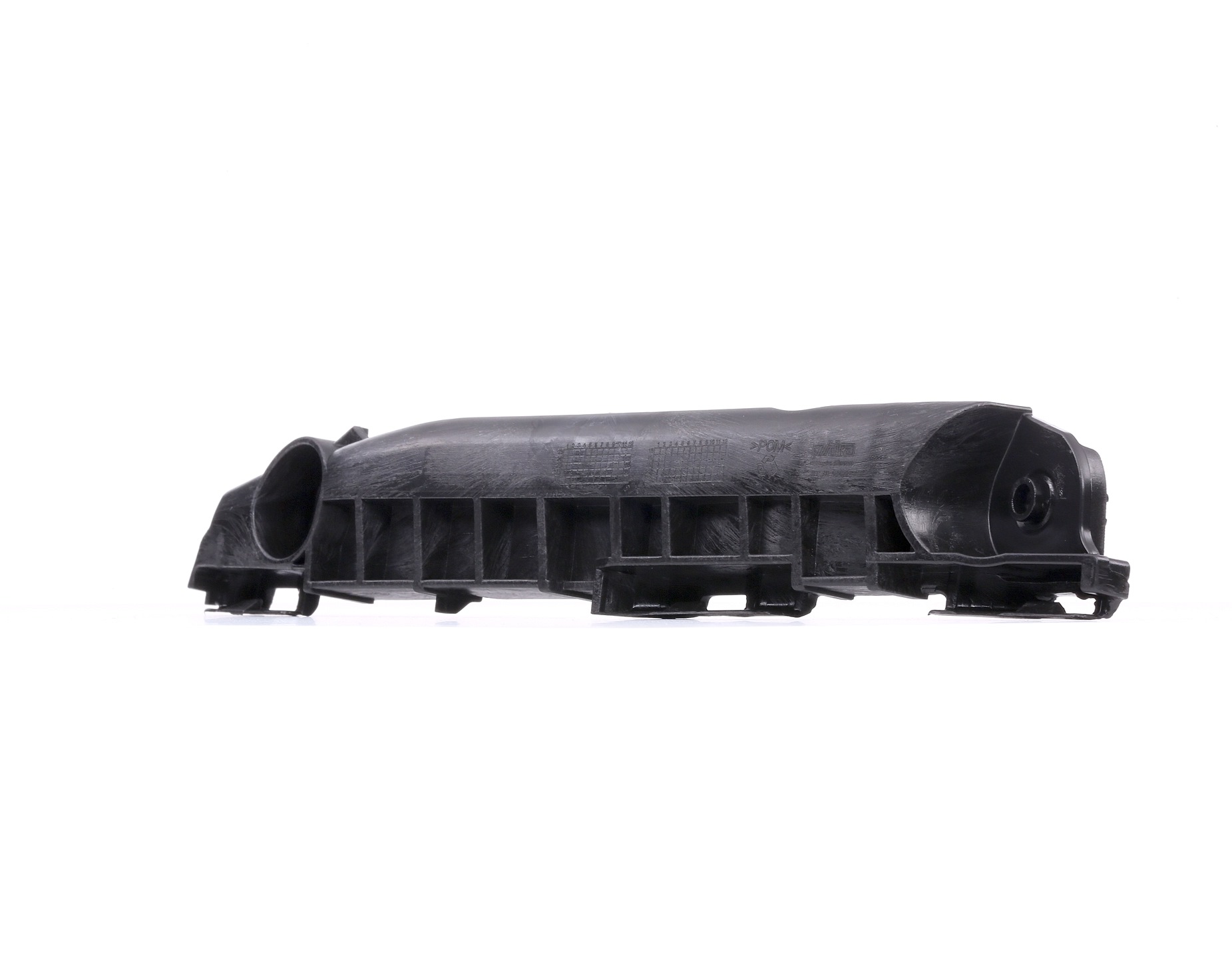 BLIC 5504-00-8155933P Mounting Bracket, bumper Left Front-image-9913496