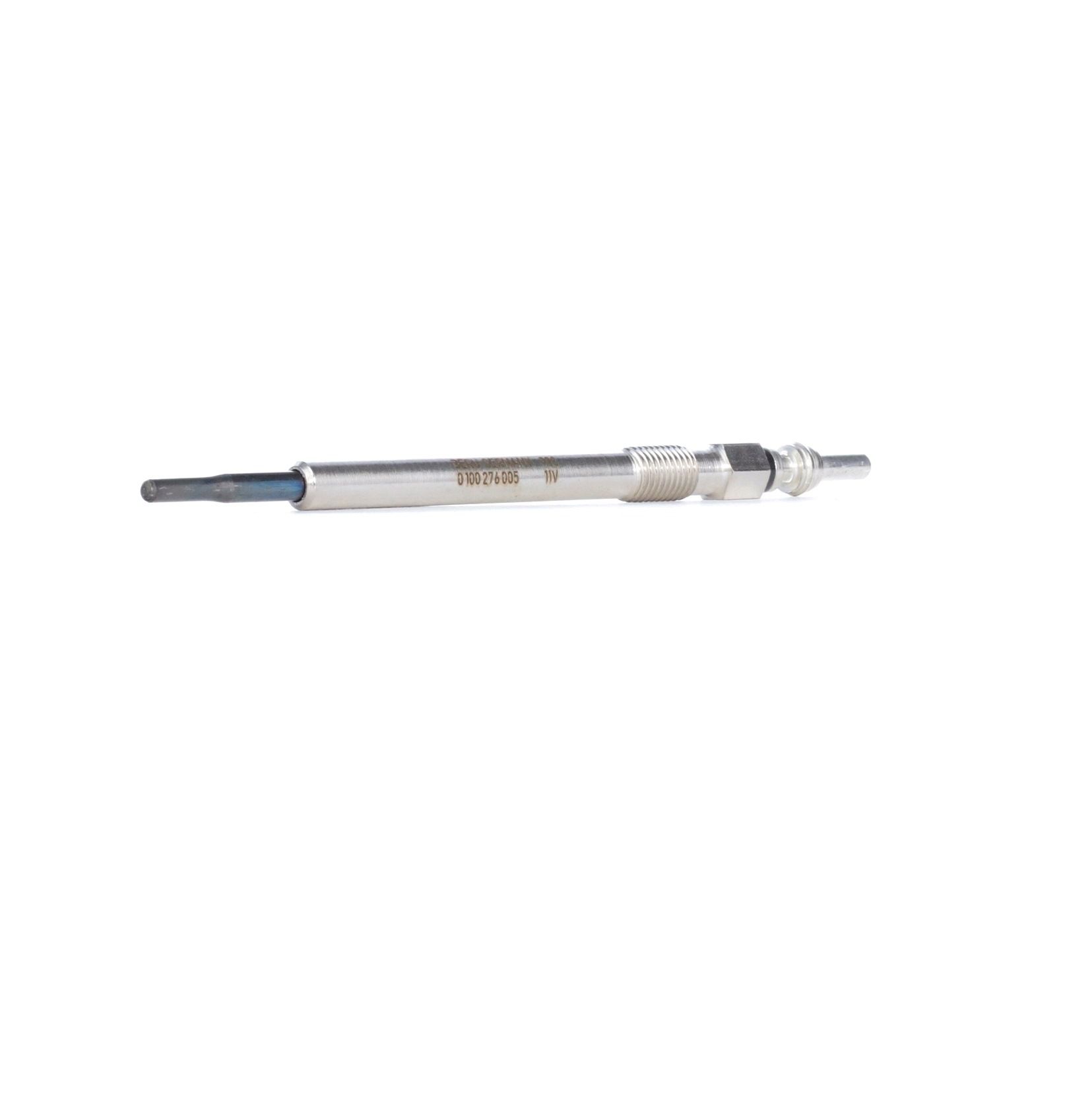 BERU GN045 Glow plug Voltage: 11V-image-991356
