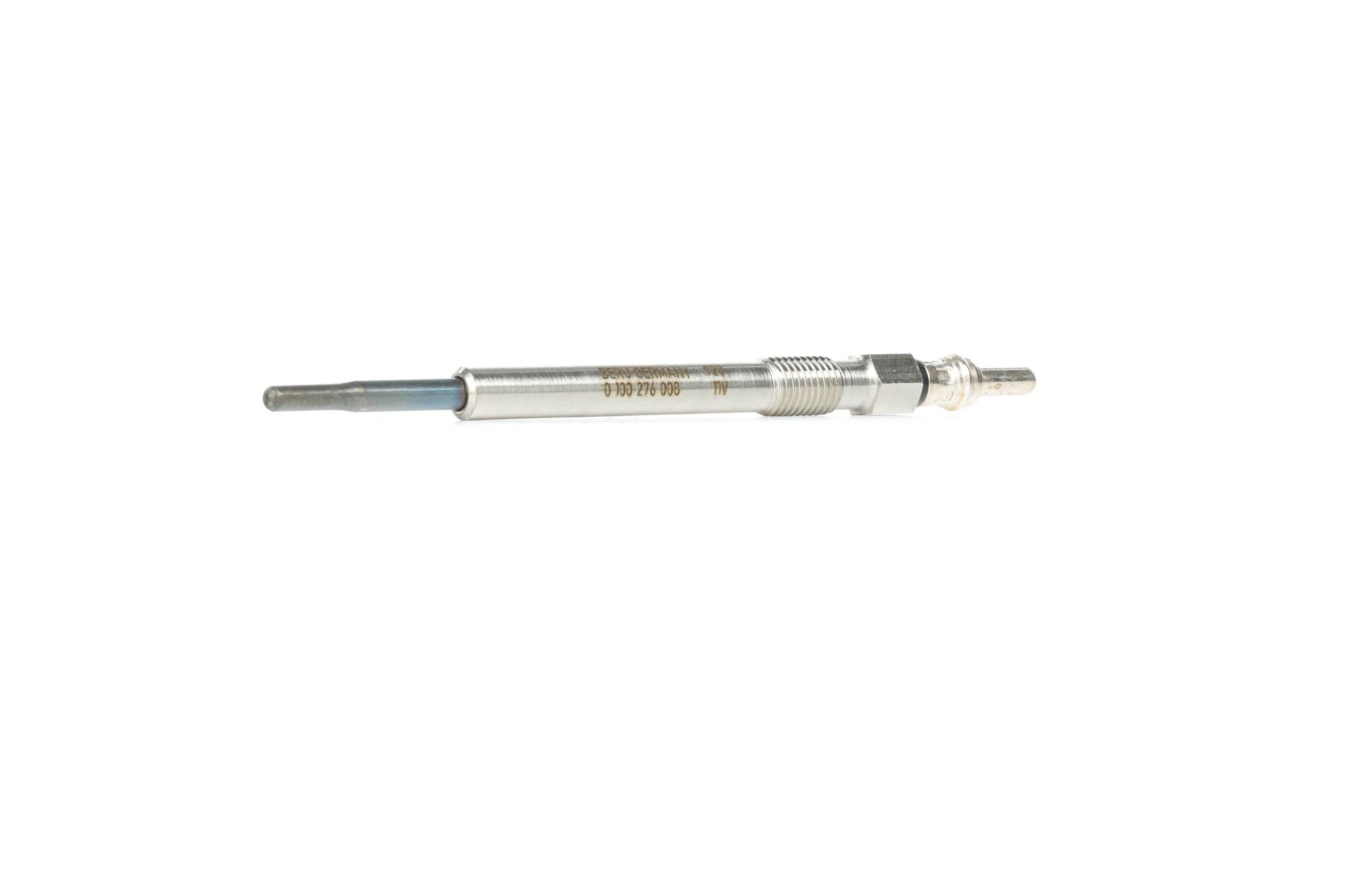 BERU GN053 Glow plug Voltage: 11V-image-991358