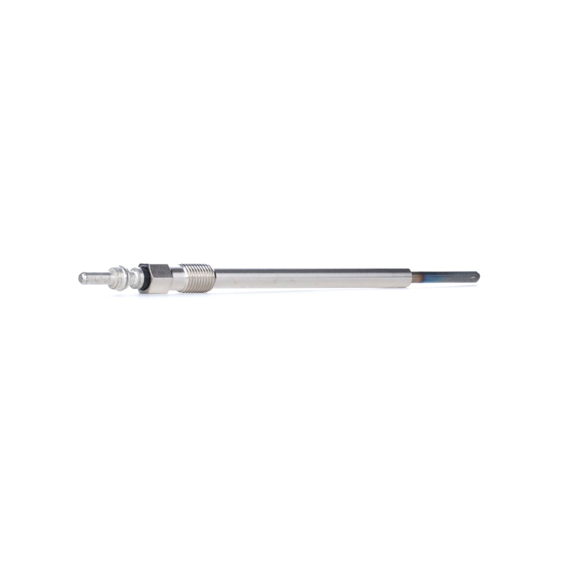 BERU GN059 Glow plug Voltage: 11V-image-991361