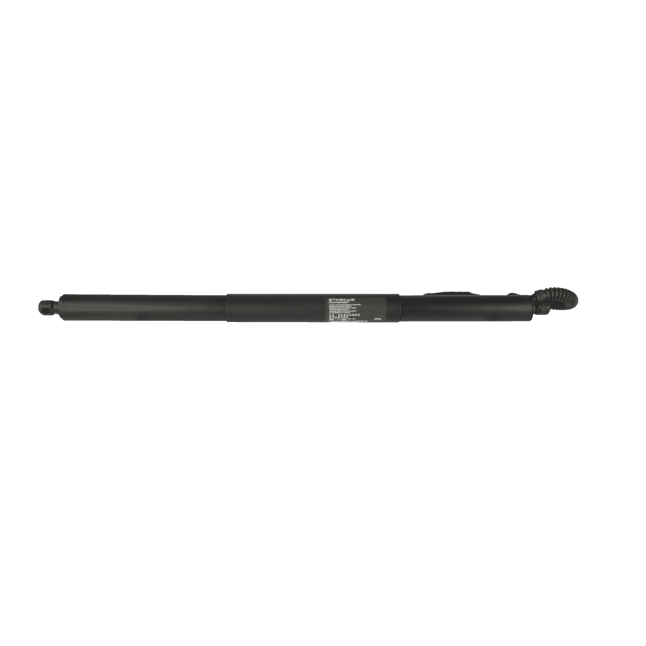 STABILUS 550680 Electric tailgate-image-9914478