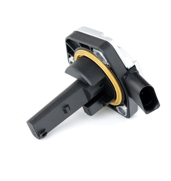 ERA 550885 Sensor, Motorölstand Audi A6 C5 2.5 TDI quattro 150 PS Diesel Kosten