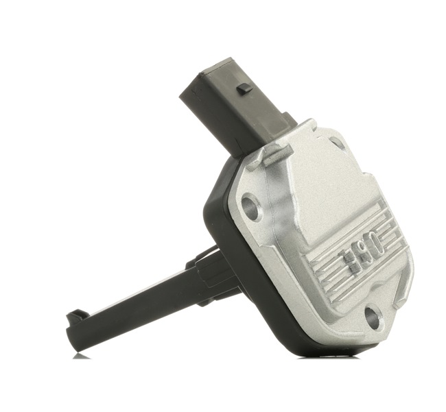 ERA 550887 Sensore, Livello olio motore