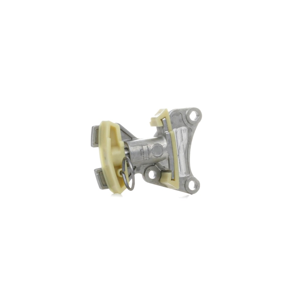 INA 551 0039 10 Tensioner, timing chain-image-9915124