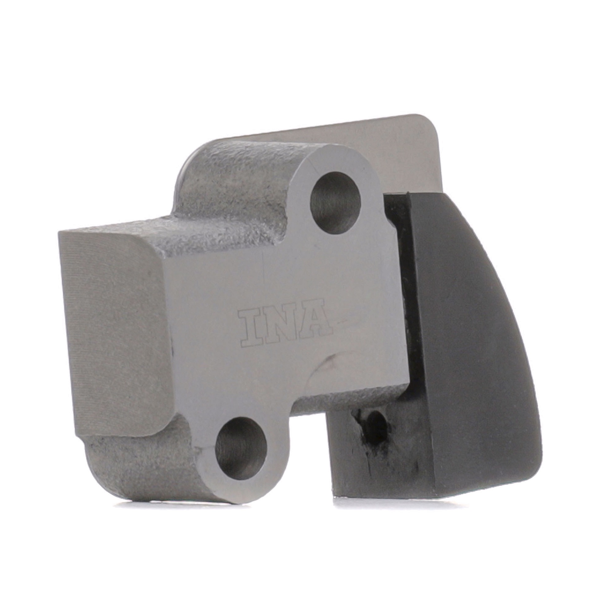 INA 551 0079 10 Tensioner, timing chain-image-9915142