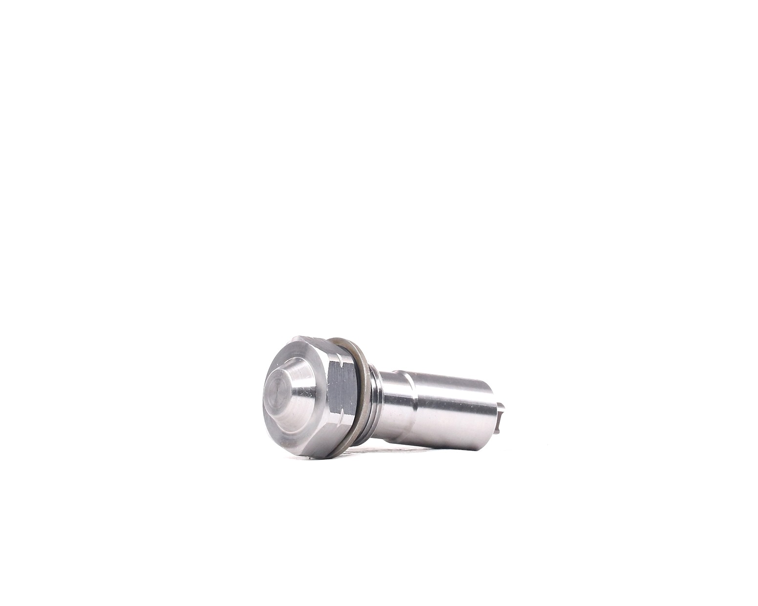 INA 551 0117 10 Tensioner, timing chain-image-9915159