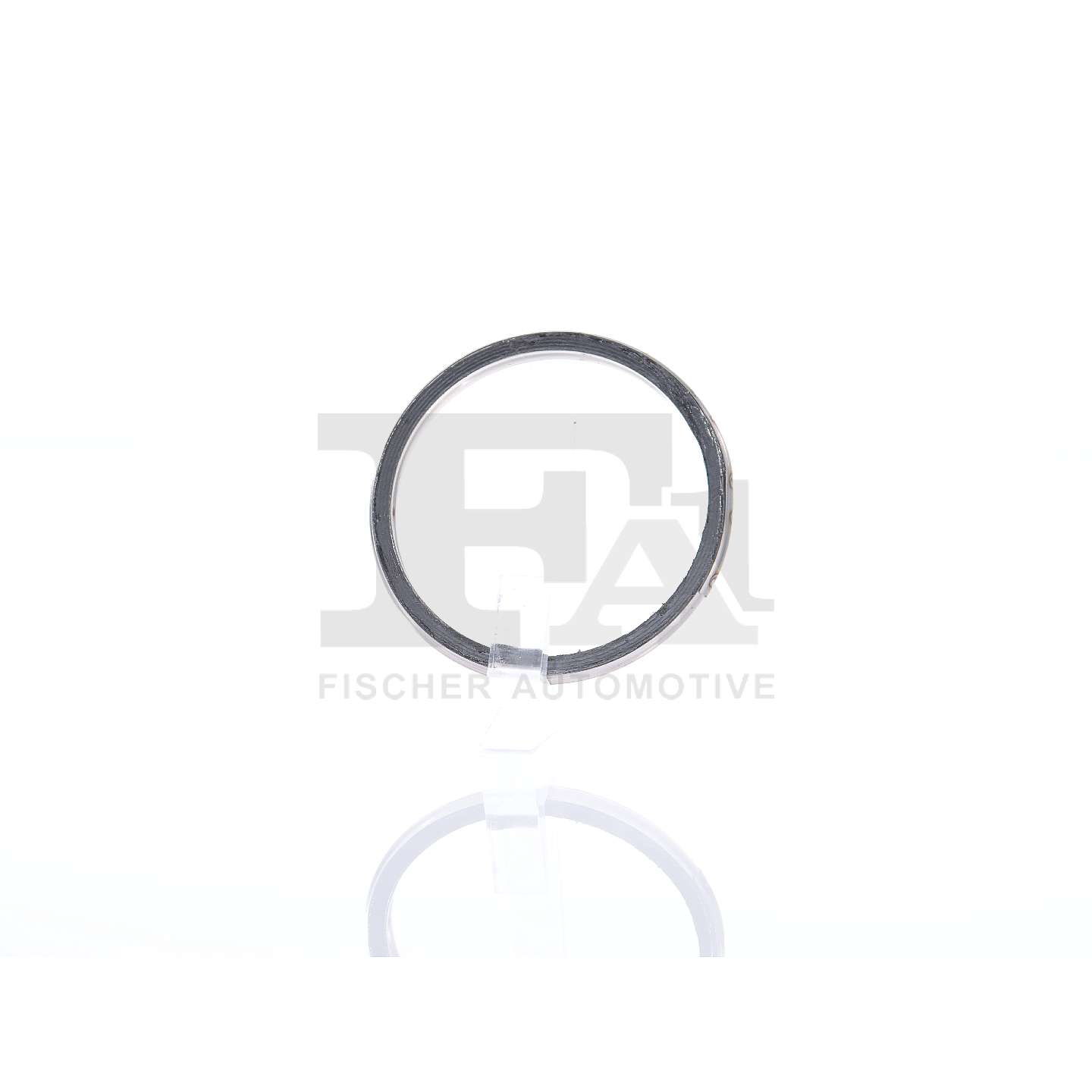 FA1 551-949 Seal, charger-image-9915817